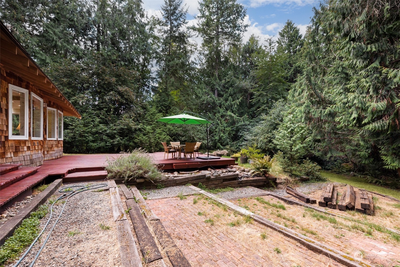 6335 Lariat Loop Bainbridge Island, WA 98110 - Photo 29 of 38