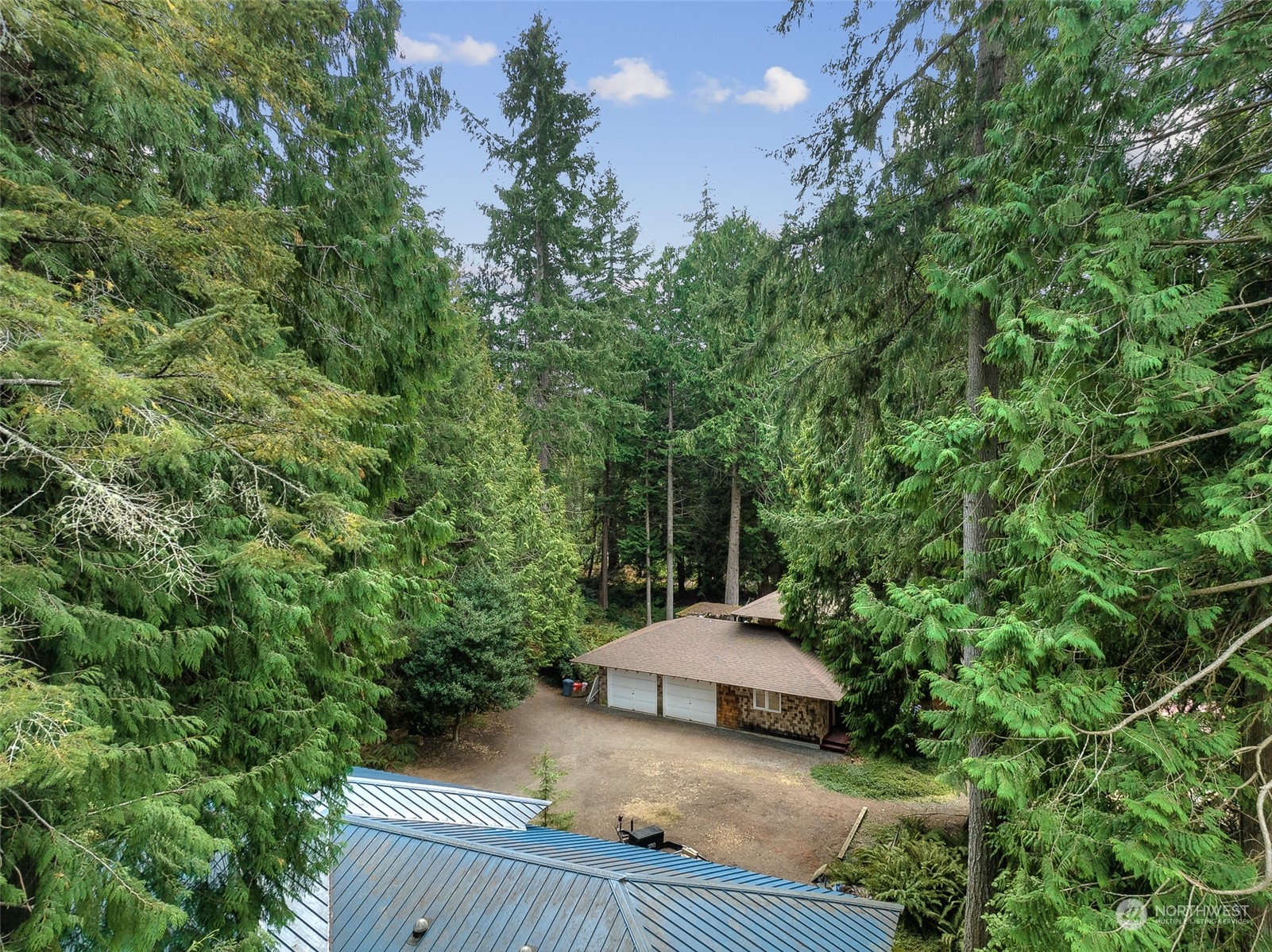 6335 Lariat Loop Bainbridge Island, WA 98110 - Photo 38 of 38