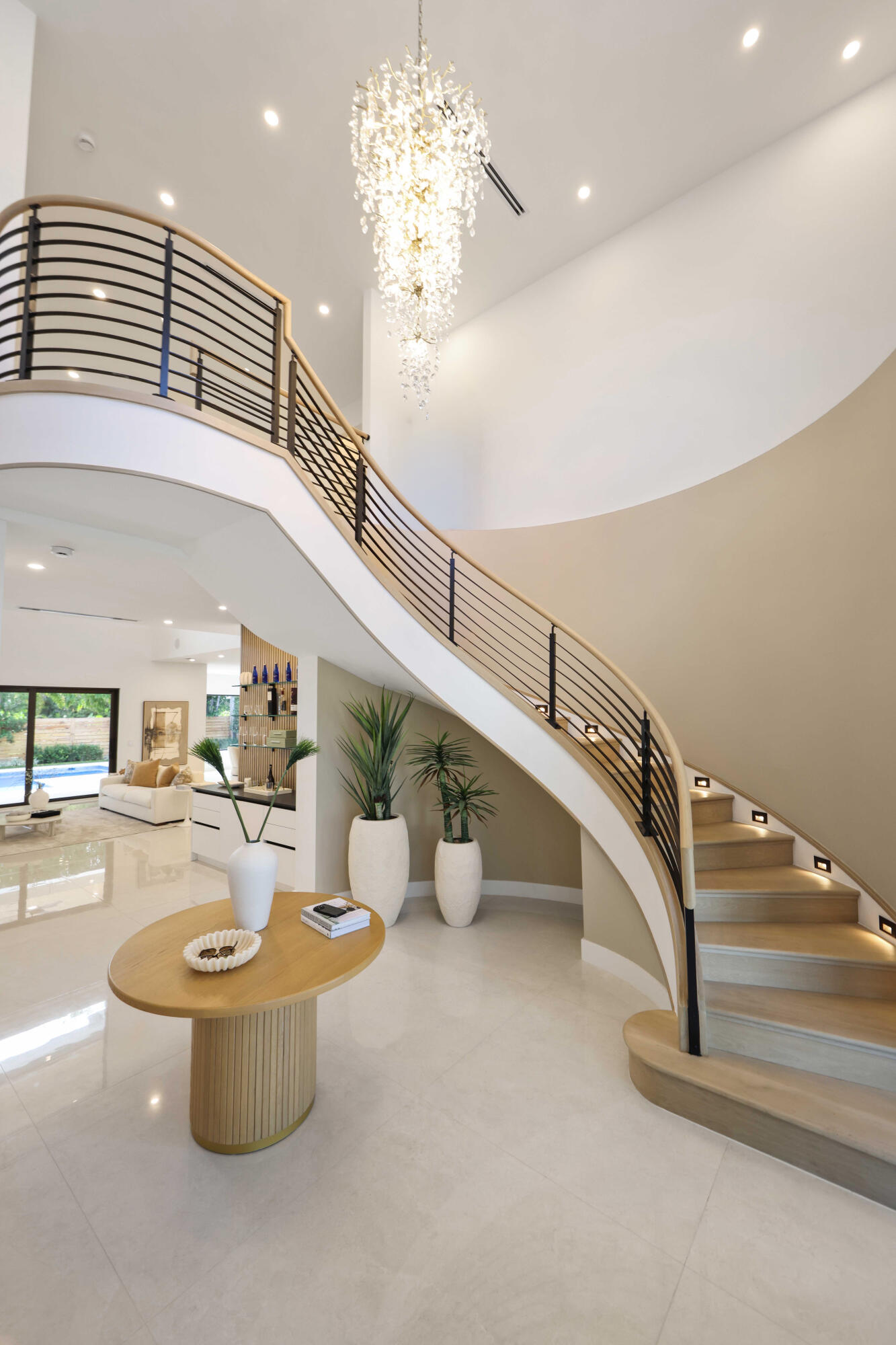 451 Northwest 7th Avenue Boca Raton, FL 33486 - Photo 1 of 52 1EA70013-D824-478E-8193-7FA5B934B482