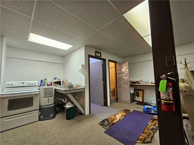 $450,000 | 367 West Morris Street, Bath, NY 14810