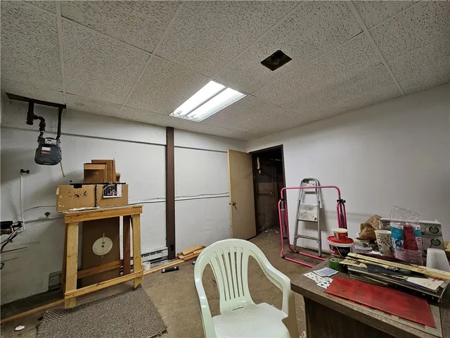 $450,000 | 367 West Morris Street, Bath, NY 14810