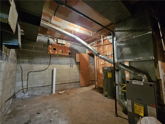 $450,000 | 367 West Morris Street, Bath, NY 14810