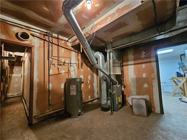 $450,000 | 367 West Morris Street, Bath, NY 14810