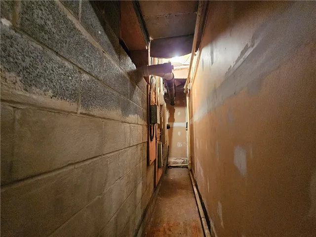 $450,000 | 367 West Morris Street, Bath, NY 14810