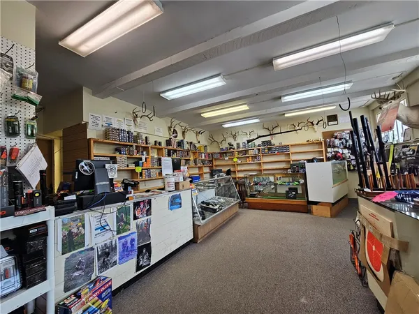 $375,000 | 367 West Morris Street, Bath, NY 14810