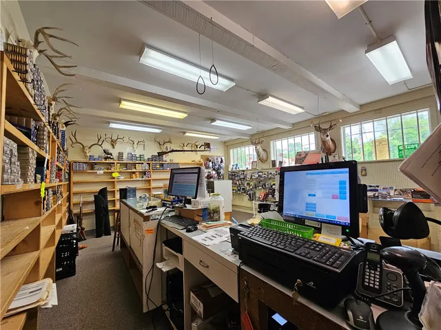 $450,000 | 367 West Morris Street, Bath, NY 14810