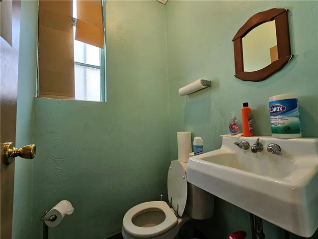 $450,000 | 367 West Morris Street, Bath, NY 14810