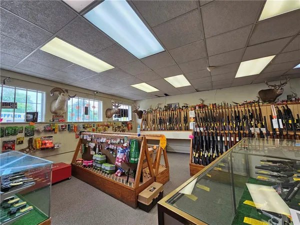 $375,000 | 367 West Morris Street, Bath, NY 14810