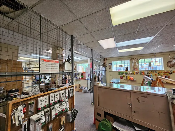 $375,000 | 367 West Morris Street, Bath, NY 14810
