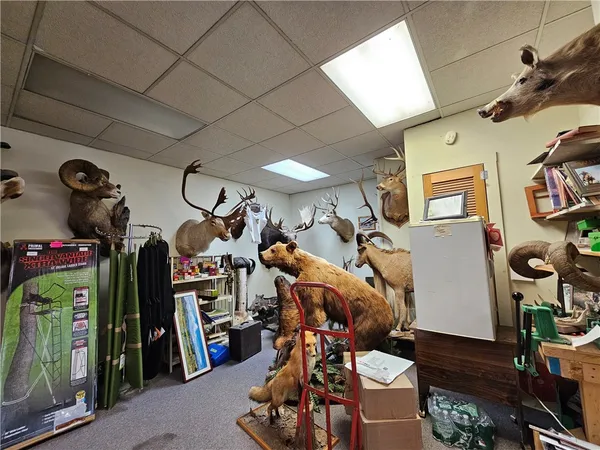 $375,000 | 367 West Morris Street, Bath, NY 14810