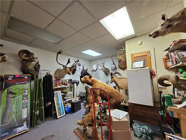 $450,000 | 367 West Morris Street, Bath, NY 14810