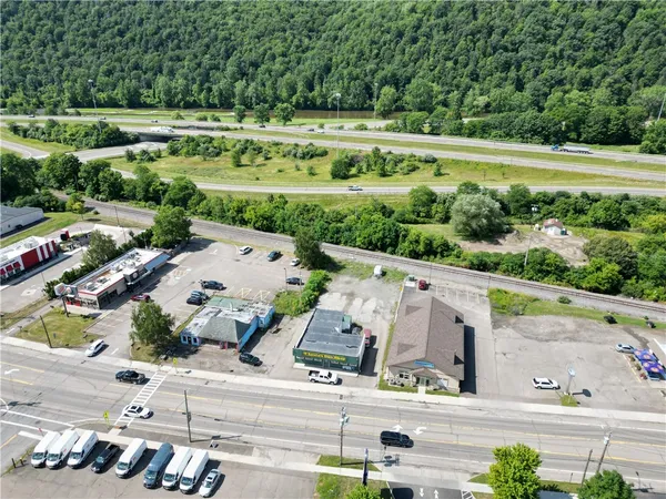 $375,000 | 367 West Morris Street, Bath, NY 14810