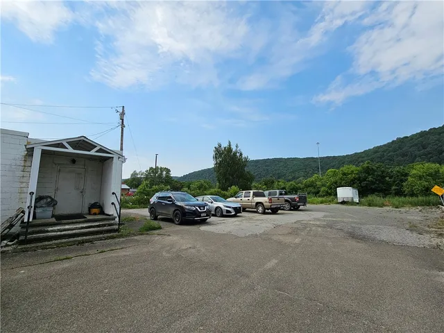 $450,000 | 367 West Morris Street, Bath, NY 14810