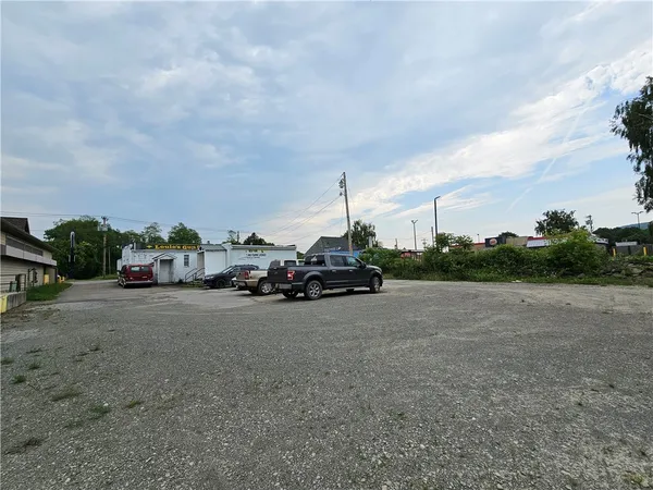 $375,000 | 367 West Morris Street, Bath, NY 14810