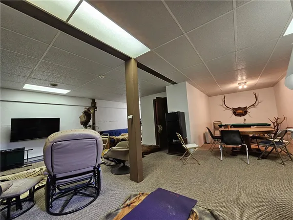 $375,000 | 367 West Morris Street, Bath, NY 14810