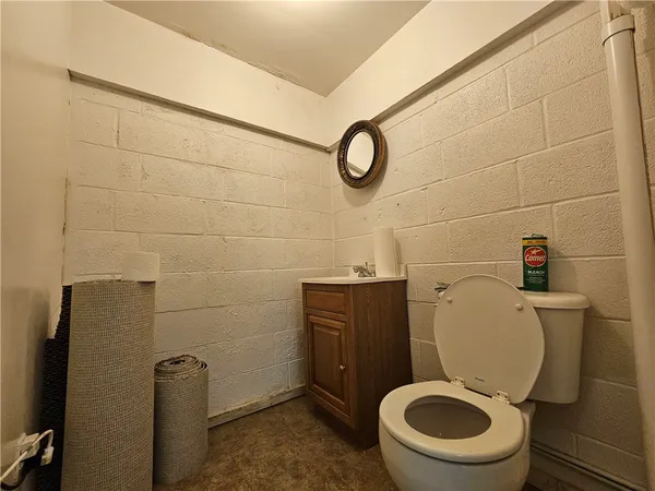 $375,000 | 367 West Morris Street, Bath, NY 14810