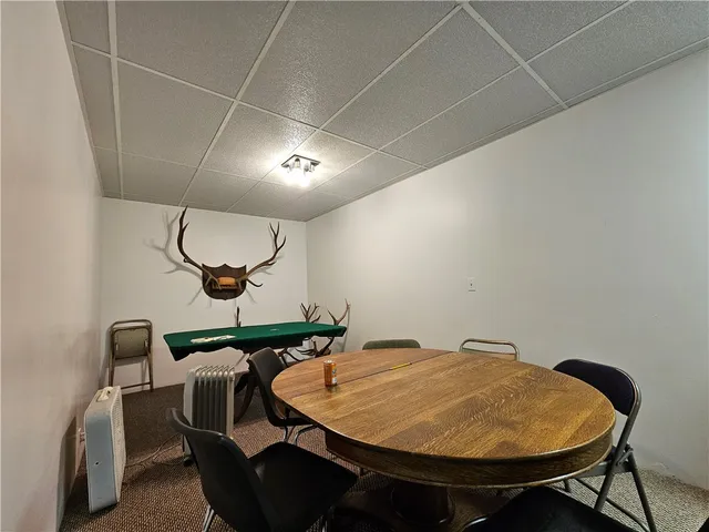 $450,000 | 367 West Morris Street, Bath, NY 14810