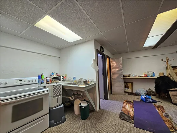 $375,000 | 367 West Morris Street, Bath, NY 14810