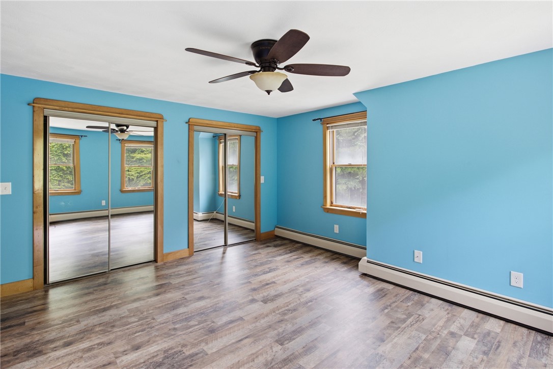519 Hazard Road West Greenwich, RI 02817 - Photo 20 of 31