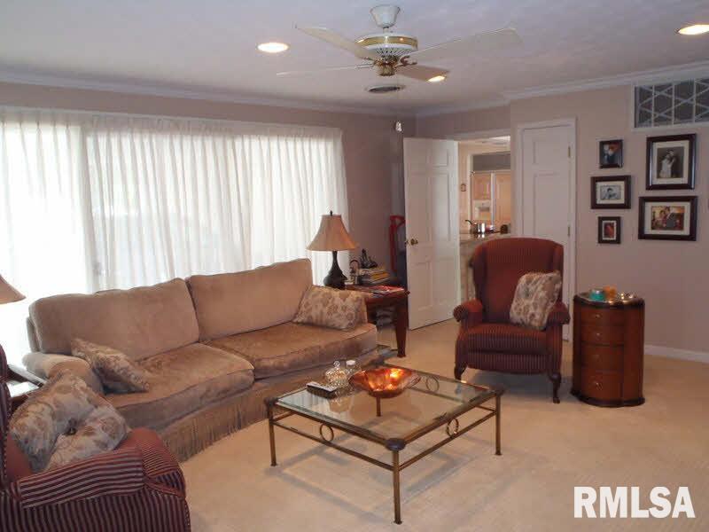 23 Red Bud Road Harrisburg, IL 62946 - Photo 14 of 25 Gallery Image 14