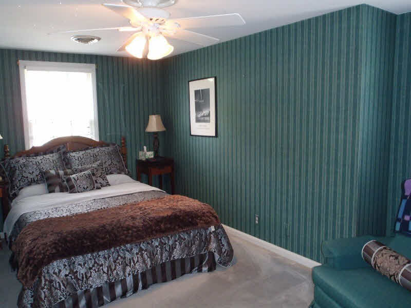 23 Red Bud Road Harrisburg, IL 62946 - Photo 22 of 25 Gallery Image 22