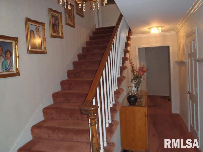 23 Red Bud Road Harrisburg, IL 62946 - Photo 8 of 25 Gallery Image 8