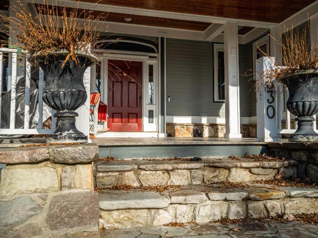 330 Tall Trees Road Warren, PA 16365 - Photo 89 of 98 Gallery Image 89