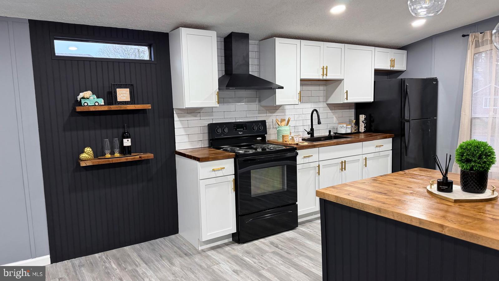 201 Forest Green Road Aberdeen, MD 21001 - Photo 1 of 30