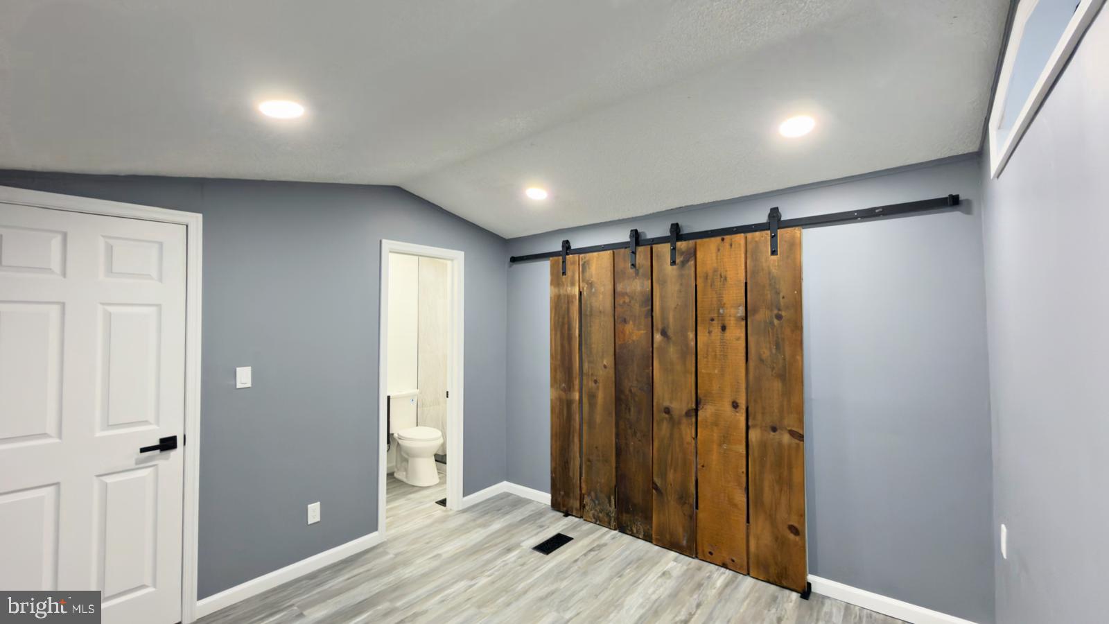 201 Forest Green Road Aberdeen, MD 21001 - Photo 11 of 30