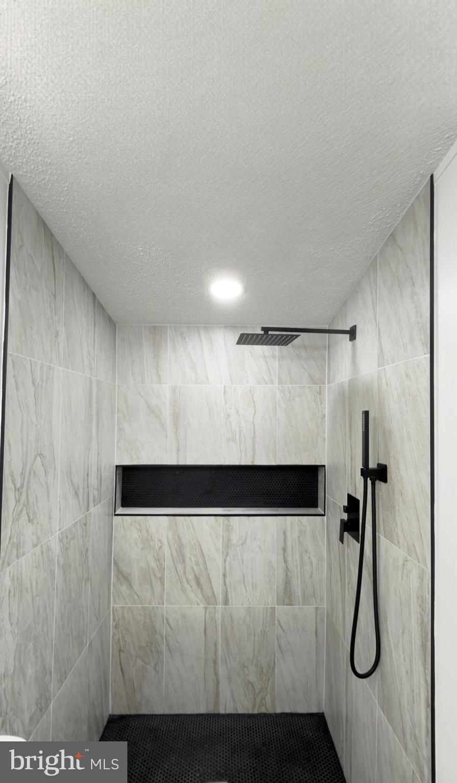 201 Forest Green Road Aberdeen, MD 21001 - Photo 12 of 30