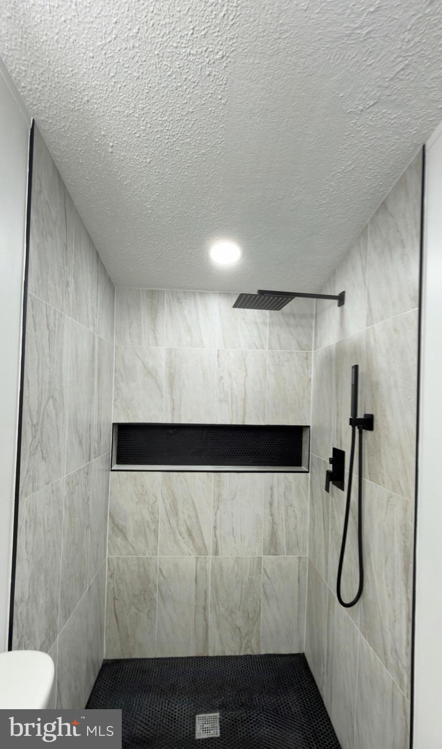 201 Forest Green Road Aberdeen, MD 21001 - Photo 14 of 30