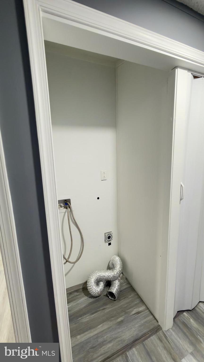 201 Forest Green Road Aberdeen, MD 21001 - Photo 15 of 30