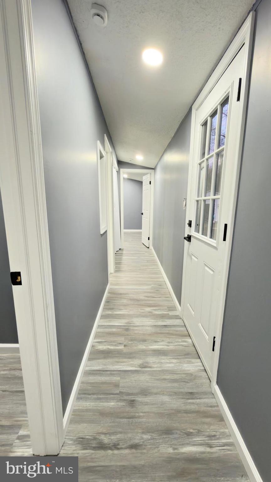 201 Forest Green Road Aberdeen, MD 21001 - Photo 16 of 30