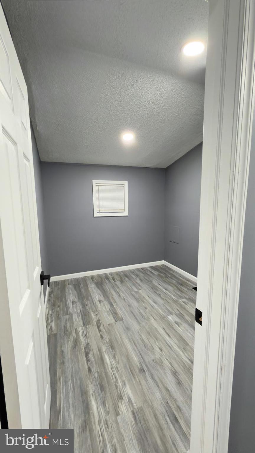 201 Forest Green Road Aberdeen, MD 21001 - Photo 18 of 30