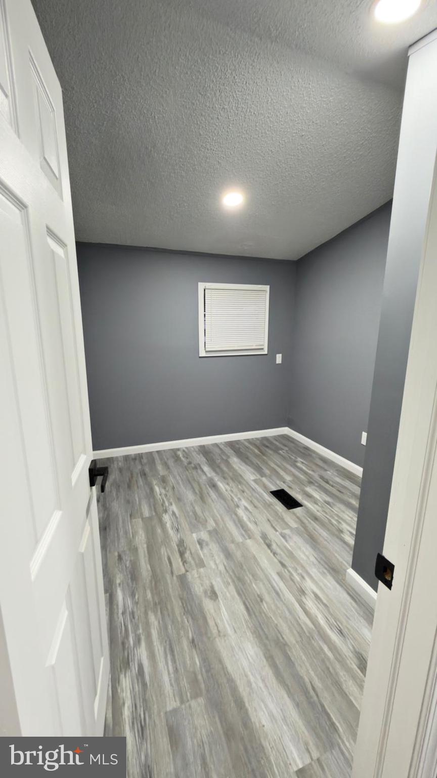 201 Forest Green Road Aberdeen, MD 21001 - Photo 20 of 30