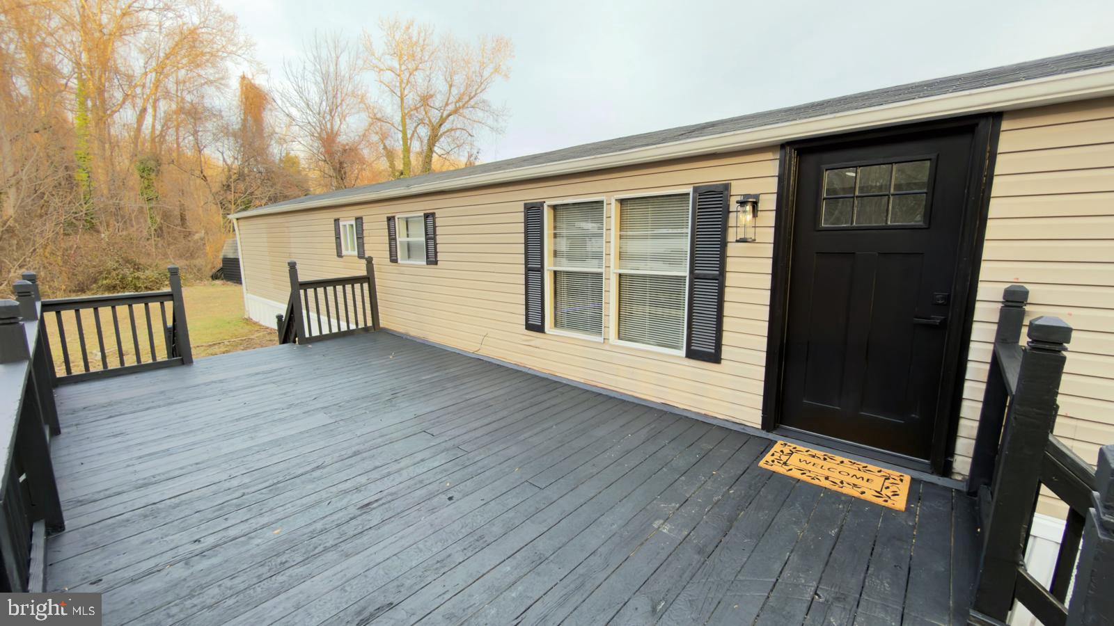 201 Forest Green Road Aberdeen, MD 21001 - Photo 2 of 30