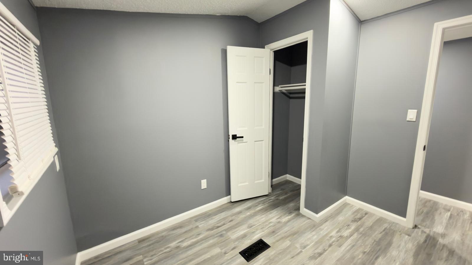 201 Forest Green Road Aberdeen, MD 21001 - Photo 21 of 30