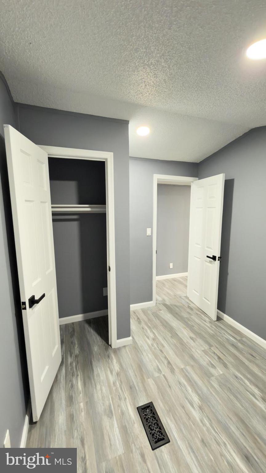 201 Forest Green Road Aberdeen, MD 21001 - Photo 22 of 30