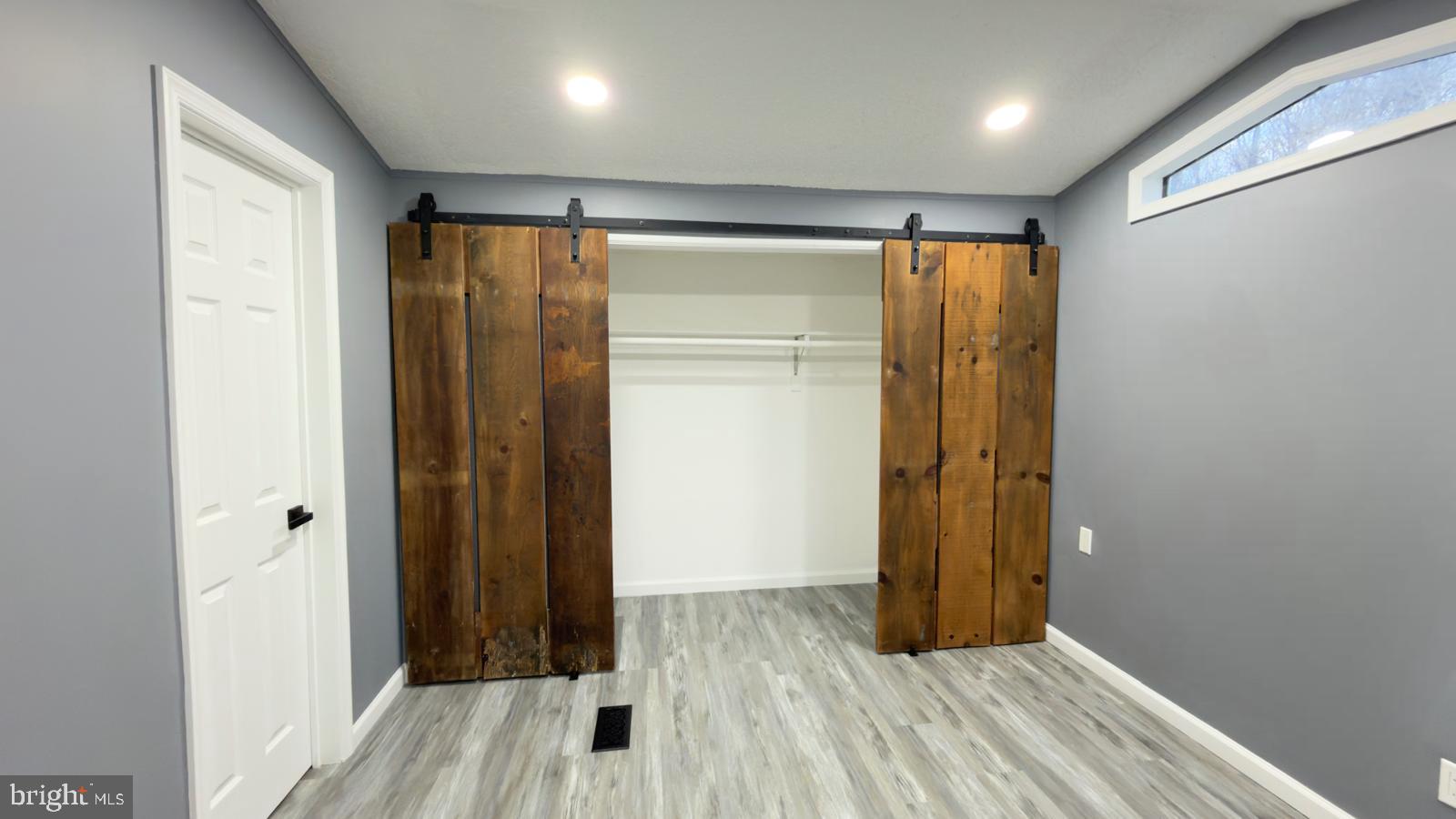 201 Forest Green Road Aberdeen, MD 21001 - Photo 23 of 30