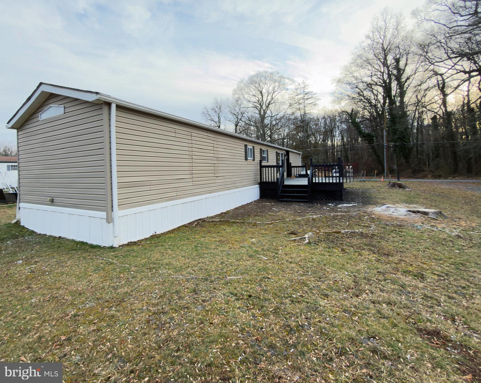 201 Forest Green Road Aberdeen, MD 21001 - Photo 24 of 30