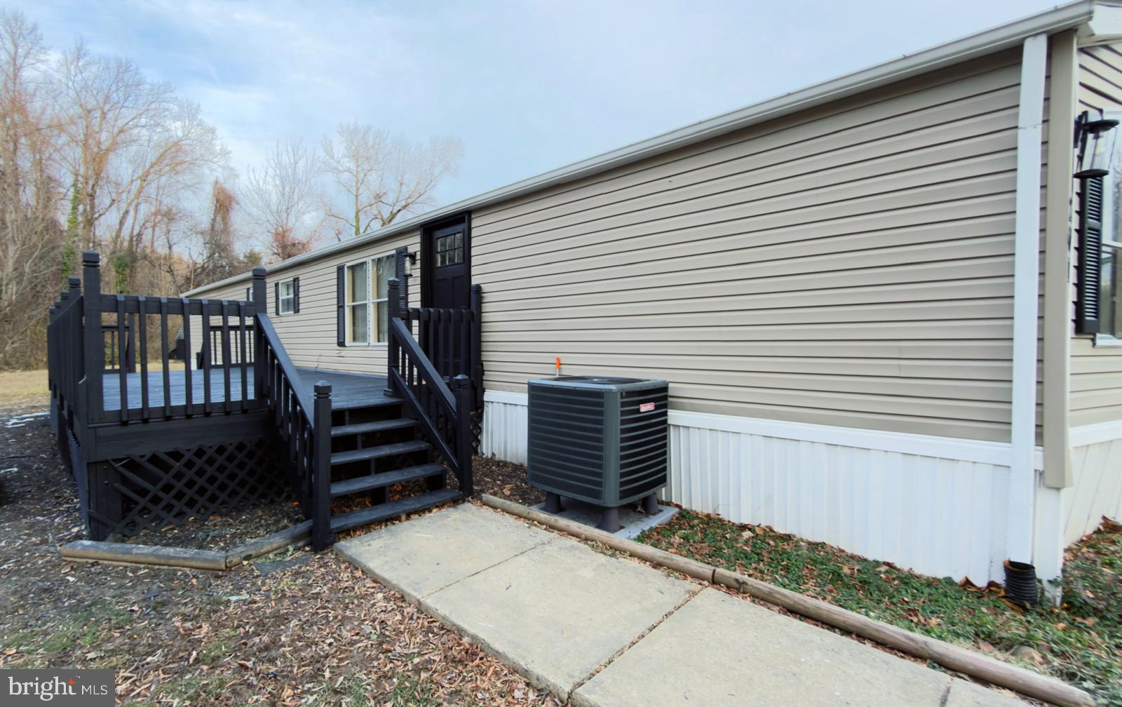 201 Forest Green Road Aberdeen, MD 21001 - Photo 26 of 30