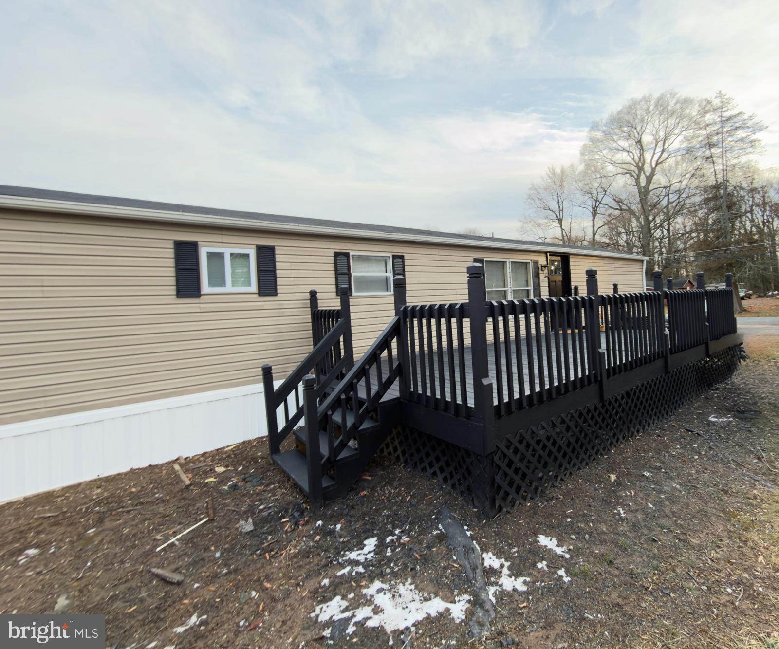 201 Forest Green Road Aberdeen, MD 21001 - Photo 28 of 30