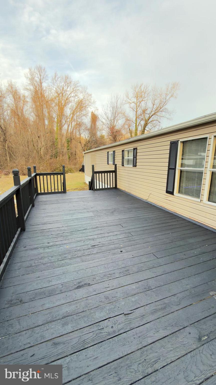 201 Forest Green Road Aberdeen, MD 21001 - Photo 29 of 30