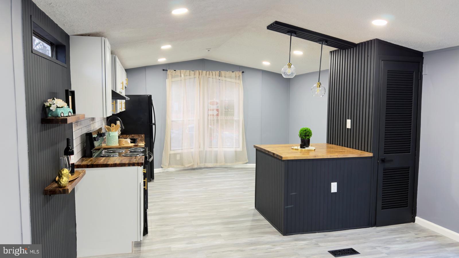 201 Forest Green Road Aberdeen, MD 21001 - Photo 3 of 30