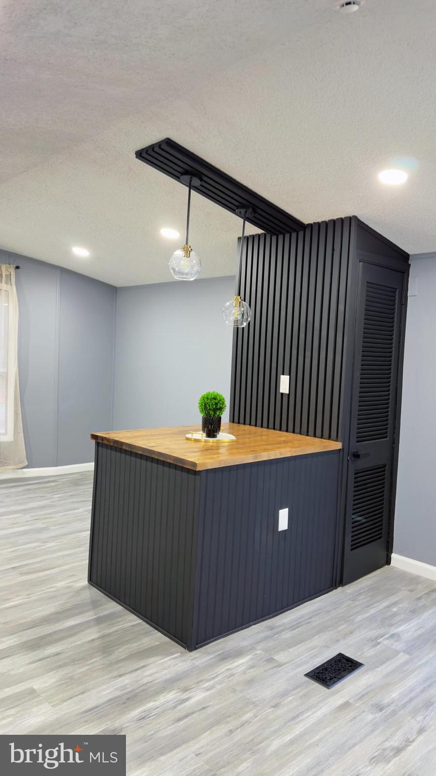 201 Forest Green Road Aberdeen, MD 21001 - Photo 4 of 30