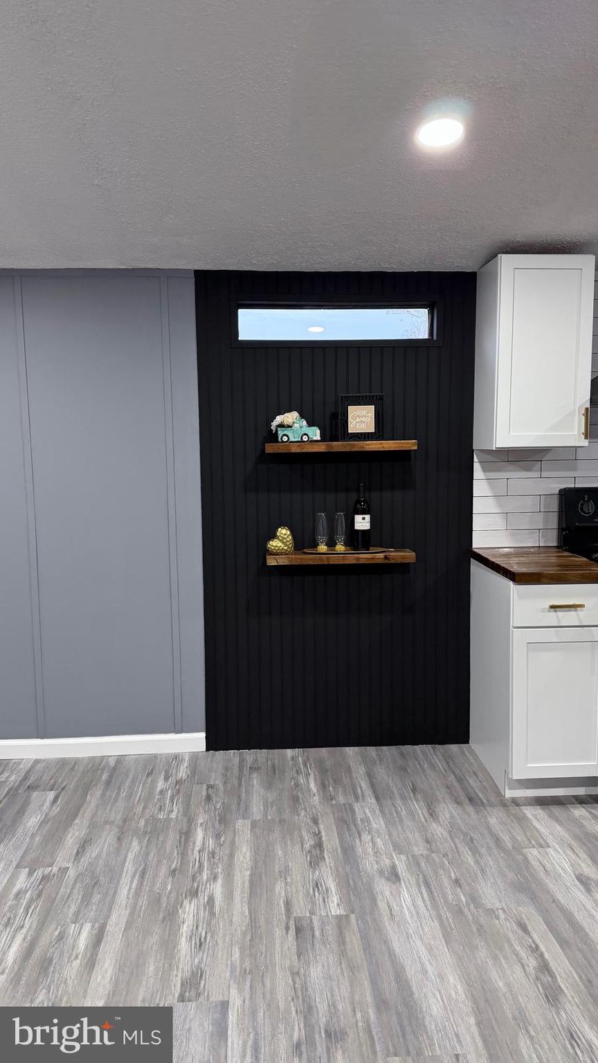 201 Forest Green Road Aberdeen, MD 21001 - Photo 5 of 30