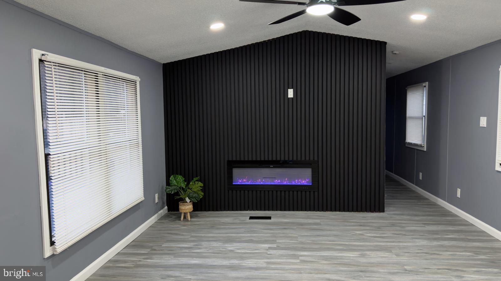 201 Forest Green Road Aberdeen, MD 21001 - Photo 6 of 30