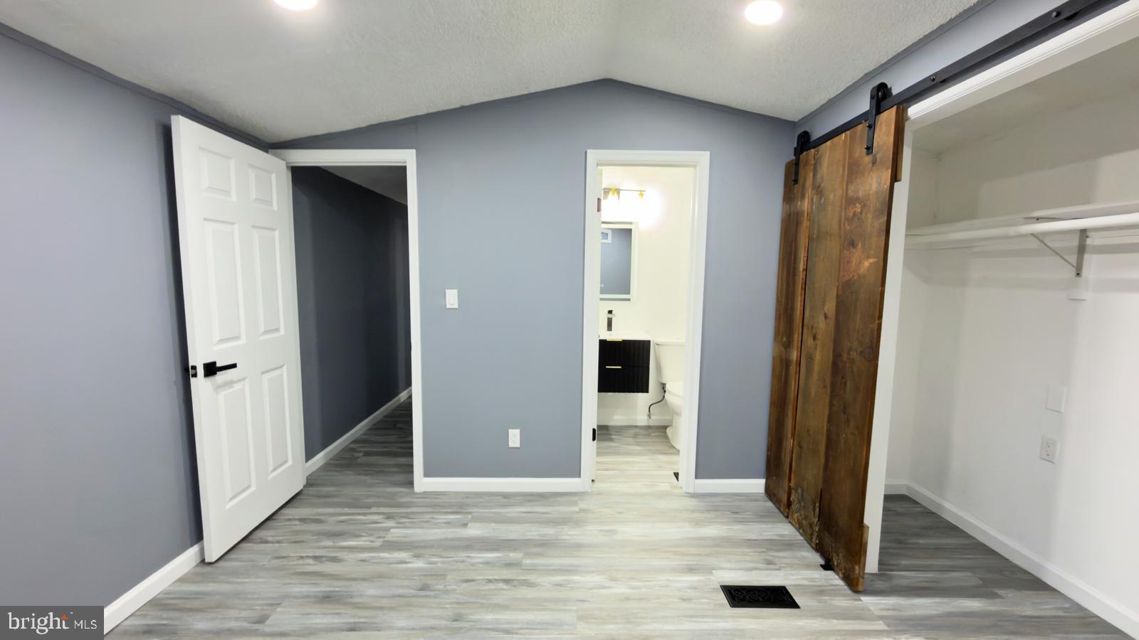 201 Forest Green Road Aberdeen, MD 21001 - Photo 8 of 30