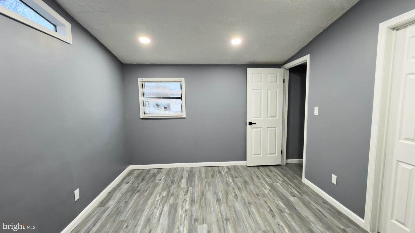 201 Forest Green Road Aberdeen, MD 21001 - Photo 9 of 30