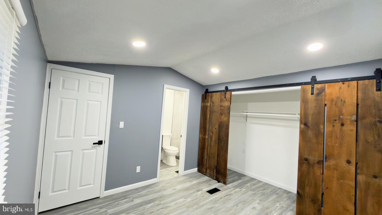 201 Forest Green Road Aberdeen, MD 21001 - Photo 10 of 30